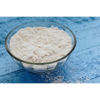 MUỐI HẦM THỰC DƯỠNG 1kg