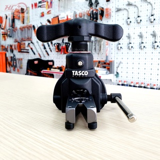 Bộ loe Tasco TB550 PLUS