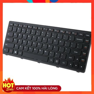Bàn phím laptop lenovo g400s g405s