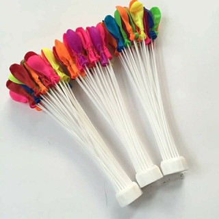 Sét 109 Quả Bóng Nước Siêu Rẻ