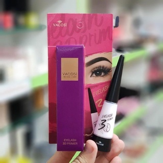 Keo dán mi Vacossi 3D