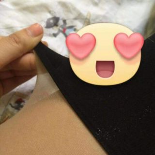 Quần tất giả bốt