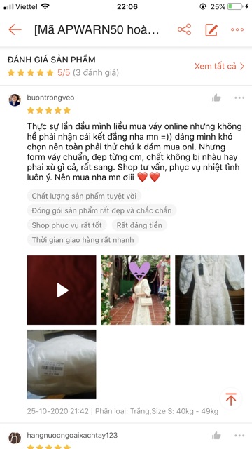 Váy thiết kế,DVC váy xòe phối ren trắng hoa nổi cao cấp có ảnh thật chuẩn fom dáng ảnh video đôc quyền shop | BigBuy360 - bigbuy360.vn