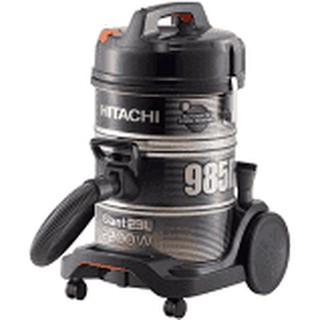 Máy hút bụi công nghiệp Hitachi CV-985DC
