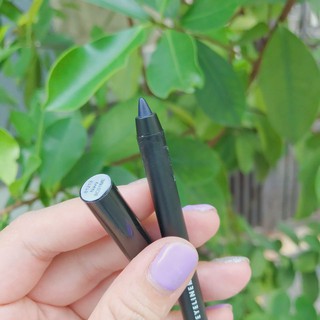 Gel kẻ mắt Elf waterproof eyeliner