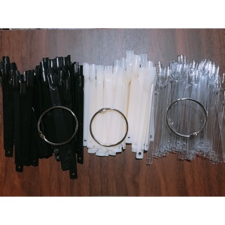 Móng que tập vẽ form vuông