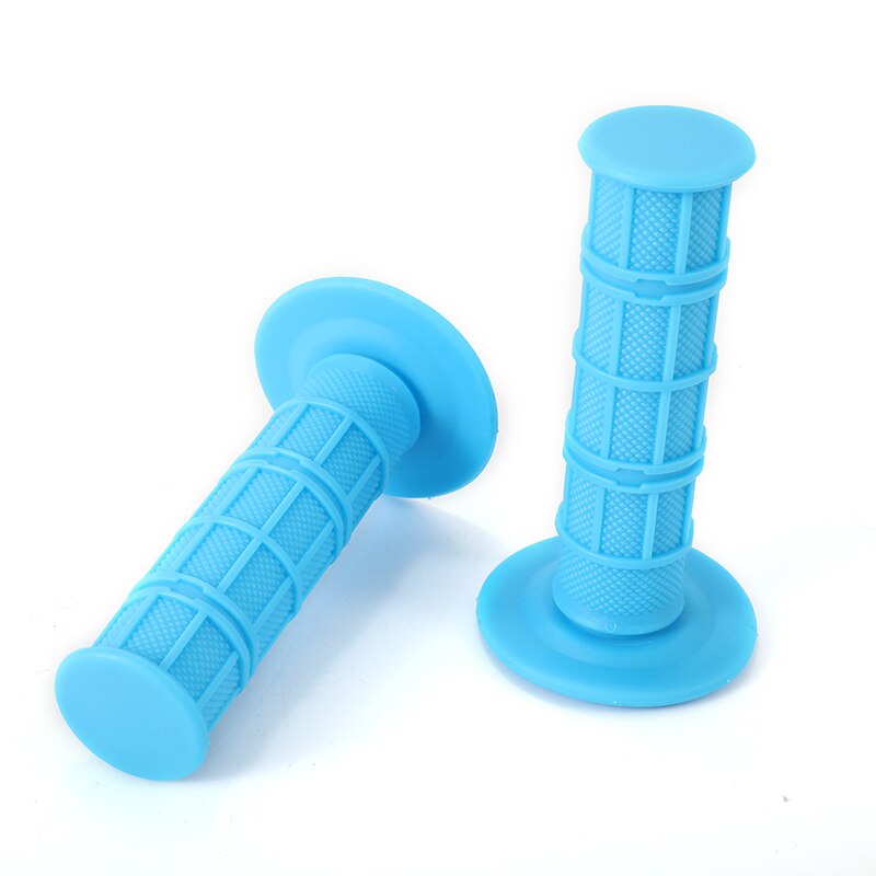 Cặp Tay Thắng 22mm 7 / 8 "Cho Xe Honda Yamaha Kawasaki Yamah Suzuk BMM X Pit