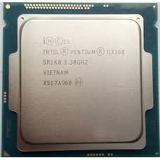[FREESHIP 99K]_ CPU G3240