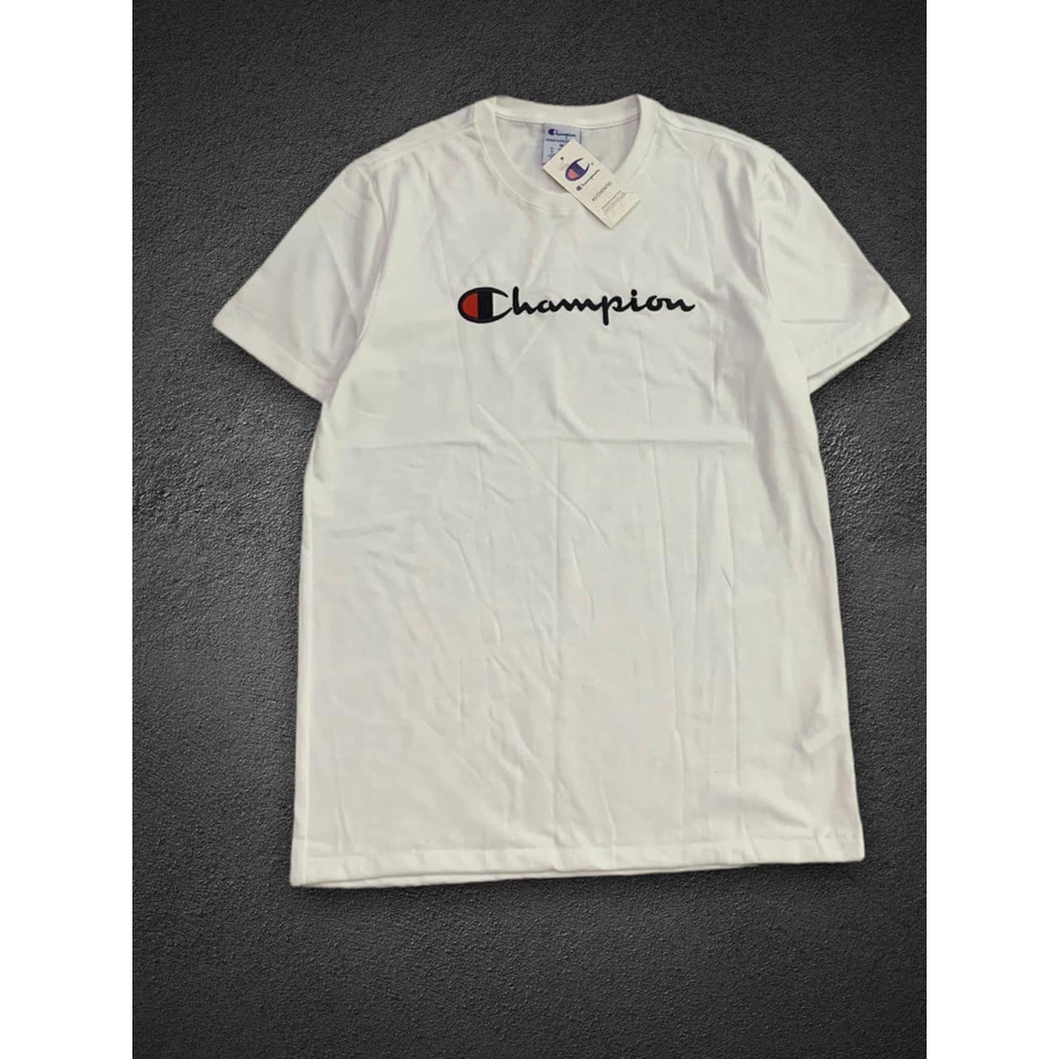 Áo thun unisex hàng vnxk