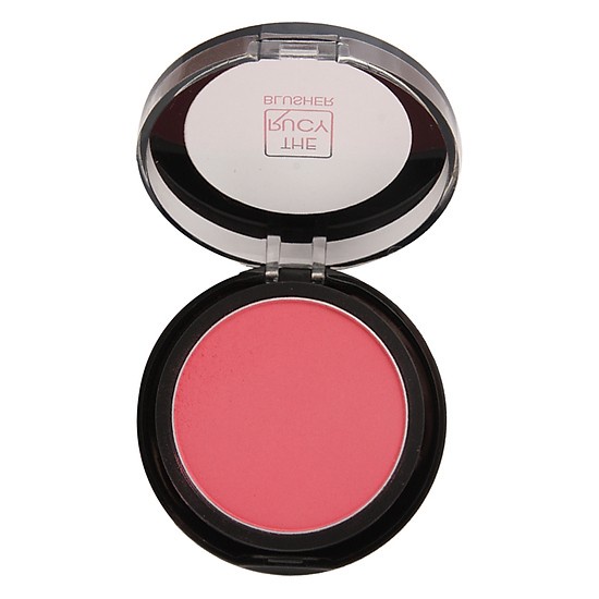 Phấn má hồng The Rucy All In OneBlusher 6g