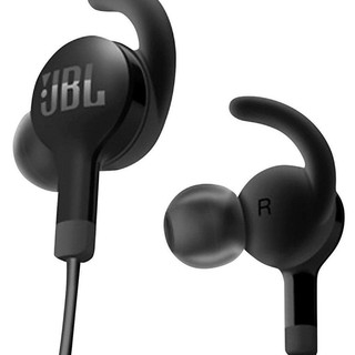Tai nghe JBL Everest Elite 100 NXT