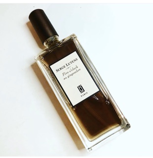 Sharingperfum - nước hoa Serge lutens Five O`Clock Au Gingembre [Mẫu thử 1Oml]