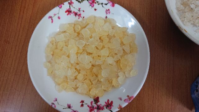 Tuyết Liên Tử  gói 500gram
