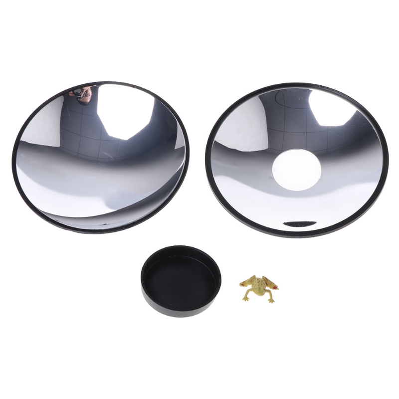 Kính Chiếu Hình Ảnh 3d Đồ Chơi Giáo Dục Cho Bé