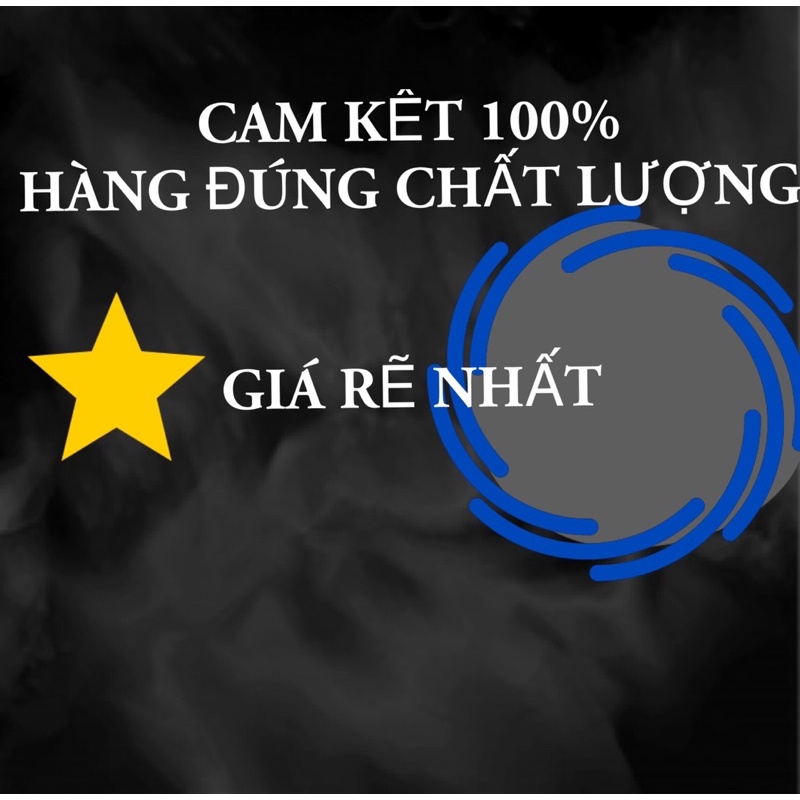 10 Ống thủy tinh