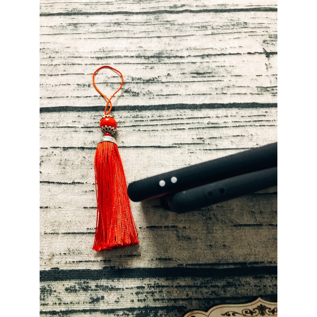 [Freeship toàn quốc từ 50k] ỐP TẾT HUAWEI Y9 2019 ỐP LƯNG DẺO HÌNH CHÚ HEO KÈM LỤC LẠC