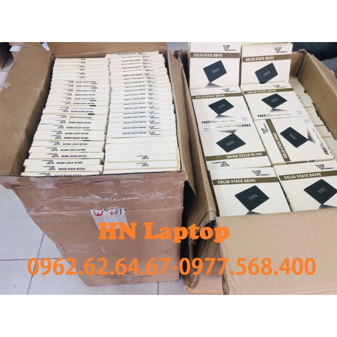 Ổ cứng SSD M2 NVME Asgard 250GB  RẺ VÔ ĐỊCH mới 100% | BigBuy360 - bigbuy360.vn