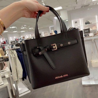 Túi micheal kors auth sale