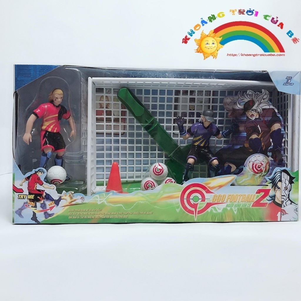 Káº¿t quáº£ hÃ¬nh áº£nh cho BÃ´Ì£ kyÌ nÄng cÆ¡ báº£n - Bio Myth