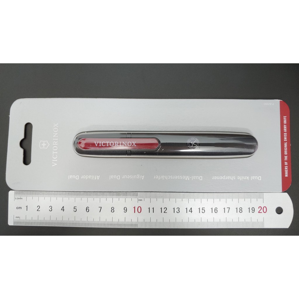 BÚT MÀI DAO VICTORINOX