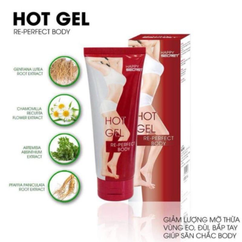 Kem Tan Mỡ Top White