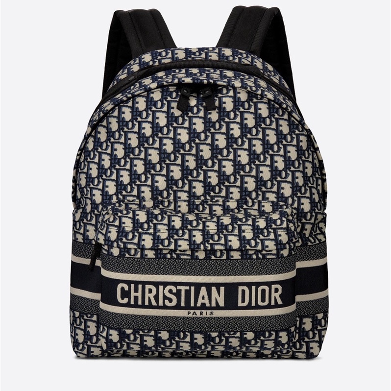 Balo DI.OR cao cấp 2021