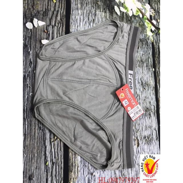 LÓT NAM MS:6030cotton lụa