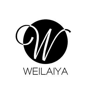 WEILAIYA VIỆT NAM, Cửa hàng trực tuyến | BigBuy360 - bigbuy360.vn