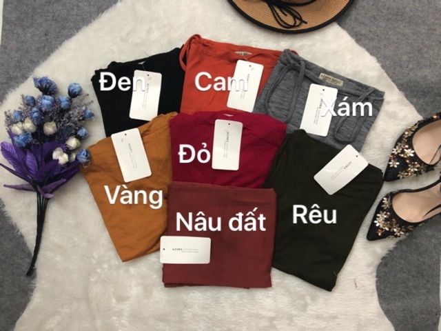 Đầm 2 dây body nhiều màu borip