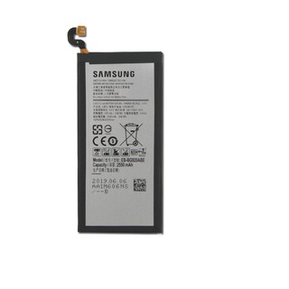 Pin Samsung S6 / G920 / EB-BG920ABA