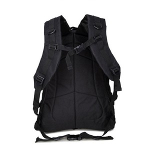 Balo quân đội tặng kèm 2 logo PUBG