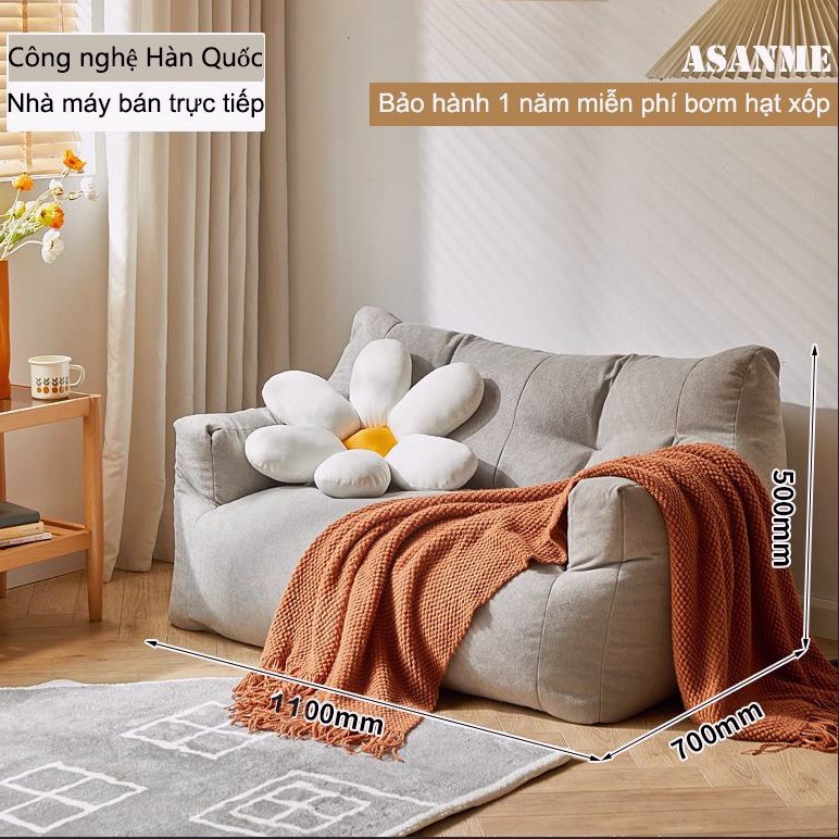 Asanme sofa