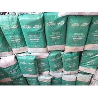 Bỉm/Tã BEJOYLE quần nội địa M96/L90/XL78/XXL66