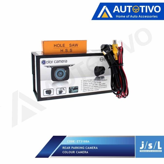 Camera Lùi Xe Jsl Chất Lượng | BigBuy360 - bigbuy360.vn