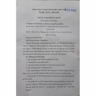 TRÀ XANH GIẢM MỠ