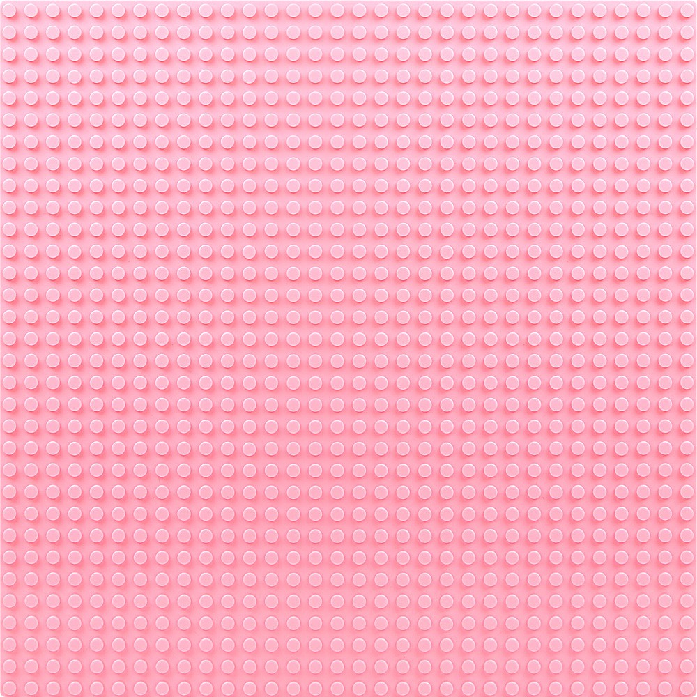 Miếng Lót Lắp Ráp Biệt Đội Siêu Anh Hùng 32x32