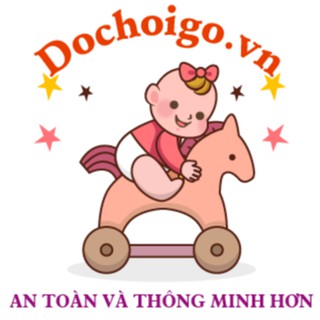 dochoigo.vn