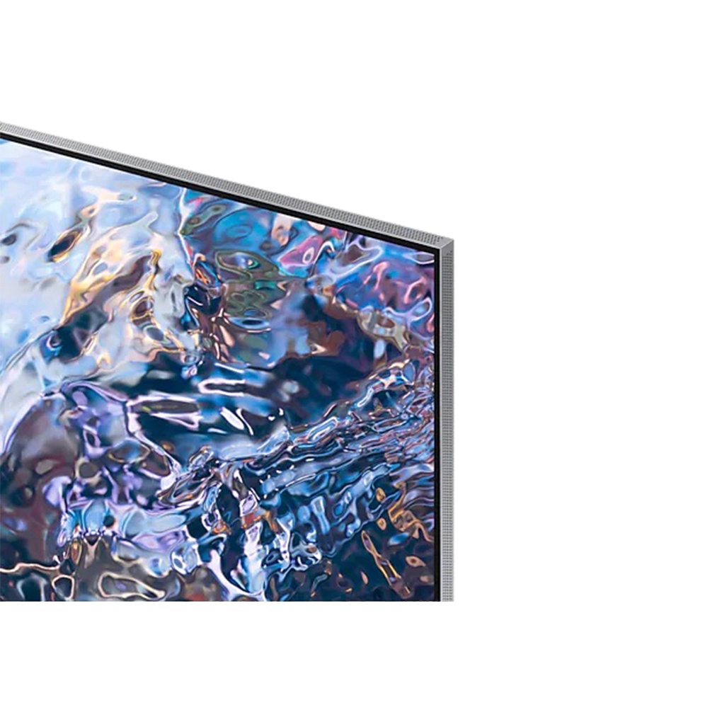 Smart Tivi Neo QLED 8K 65 inch Samsung QA65QN700A - Samsung 65QN700A