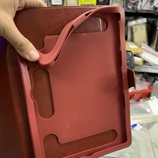Bao da Đa năng 10inch thời trang