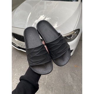 thumbs