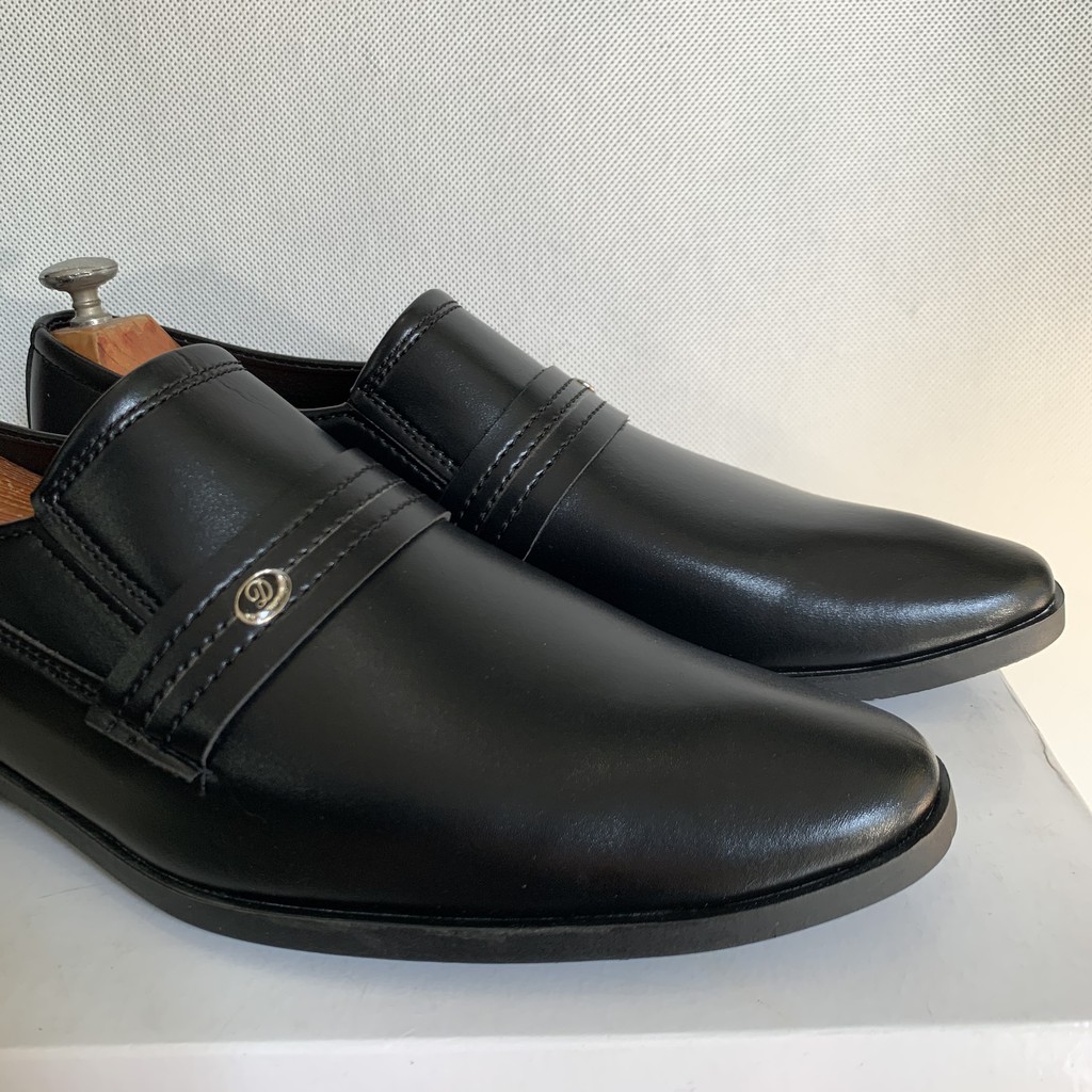 GIÀY CÔNG SỞ CHO QUÍ ÔNG | BigBuy360 - bigbuy360.vn