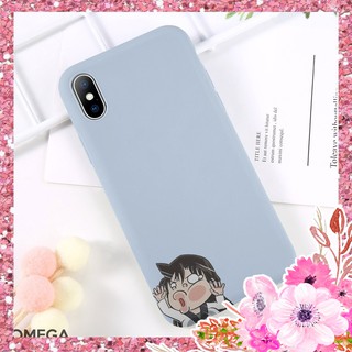 ⚡FREESHIP toàn quốc từ 50k⚡ Ốp điện thoại Bad BOY
