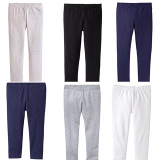 Quần legging hãng Gymboree bé gái