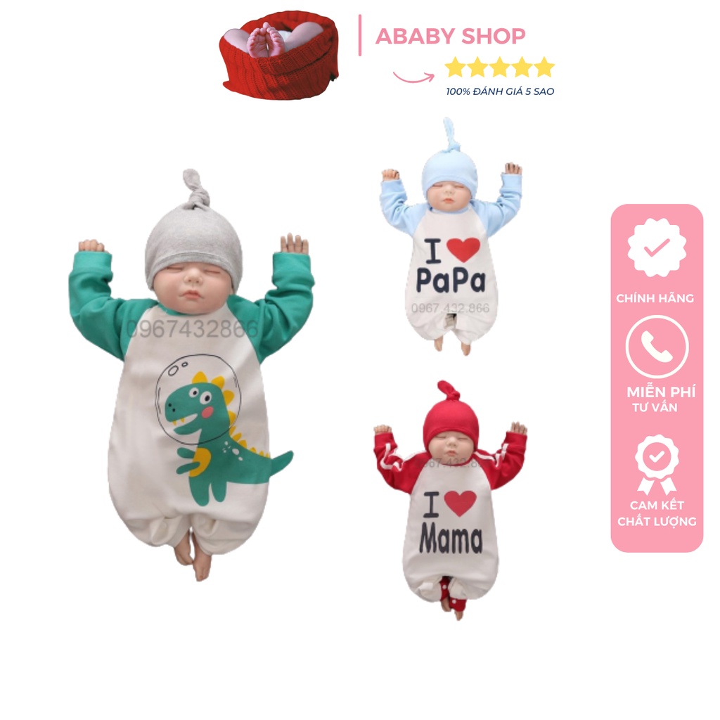 body dài kute