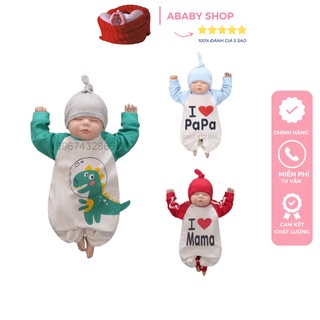 body dài kute