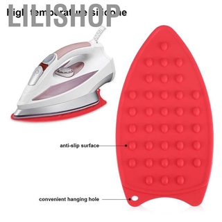 Lilishop Miếng Lót Bàn Ủi chống trượt Sâu Nhiệt Cao