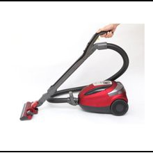 Máy hút bụi Hitachi CV - Su23V | BigBuy360 - bigbuy360.vn