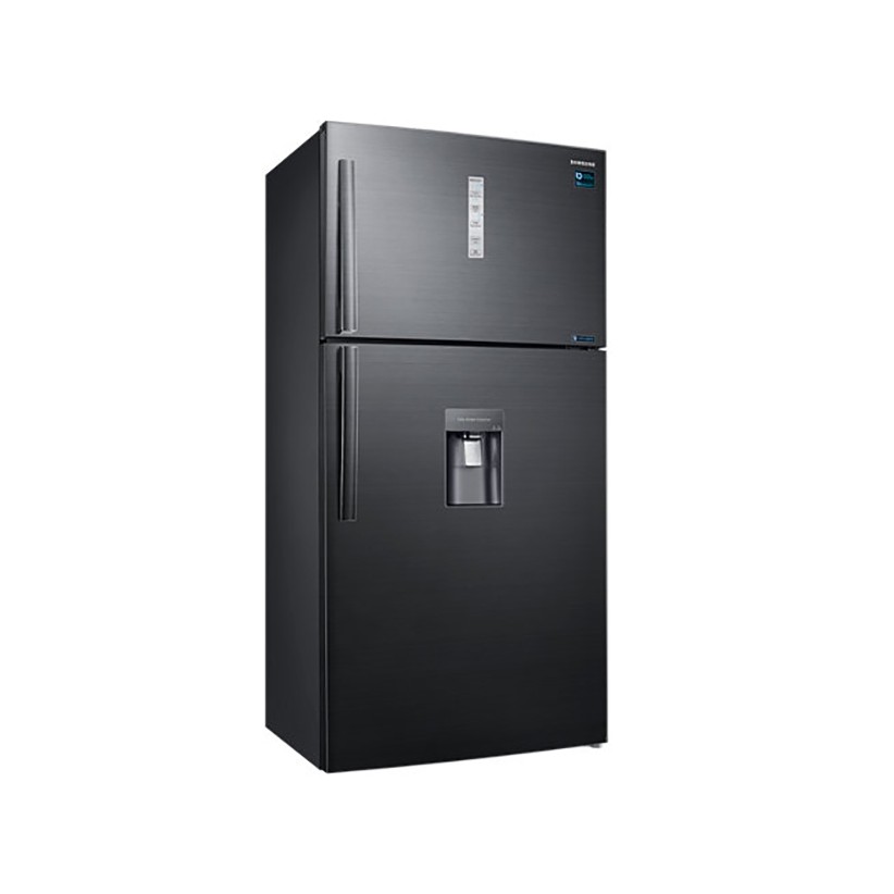 Tủ lạnh Samsung RT58K7100BS/SV 583L