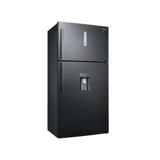 Tủ lạnh Samsung RT58K7100BS/SV 583L