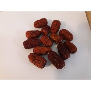 TÁO ĐỎ TÂN CƯƠNG 500 Gr